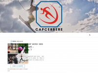 capcerbere.com Thumbnail