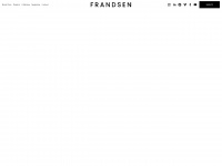 frandsen.com