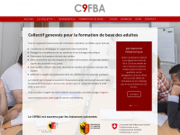 C9fba.ch