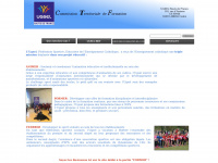 Crf-ugselhdf.fr