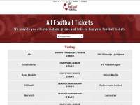 all-football-tickets.com