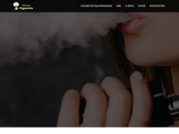 Greencigarette.net