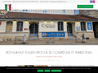 restaurant-italien-castello-pierrefonds.fr