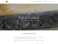 bat-voulaint.ch Thumbnail