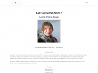 face-au-mont-noble.ch