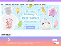 molang.com