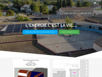 energie-en-toit.fr