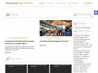 bouygues-innovation.com