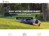 Super-tondeuse.fr