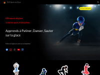 Usosg.fr