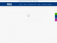Msg-levage.fr