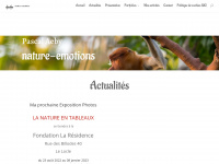 nature-emotions.ch
