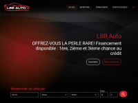 lbbauto.com