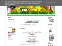 turfsupreme.blogspot.com Thumbnail