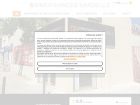 expertise-creditimmobilier.com Thumbnail
