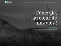 energie-news.com