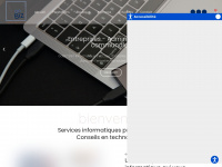 Gobiz.ch