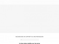 Plsfrance.fr