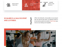 fitnessbeaute.com