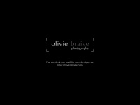 olivier-braive.fr Thumbnail