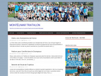 montelimar-triathlon.fr Thumbnail