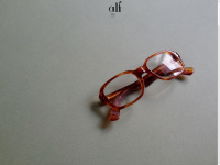 lunettes-alf.com
