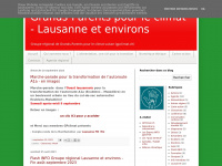 Gpclimat-lausanne.blogspot.com