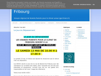 Gpclimat-fribourg.blogspot.com