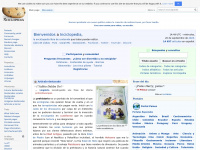 inciclopedia.org Thumbnail