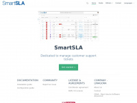 Smartsla.org