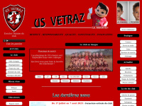 usvetraz.com