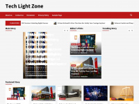techlightzone.com Thumbnail
