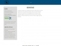editions-limitees.ch