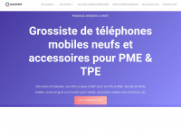 grossiste-telephone.com