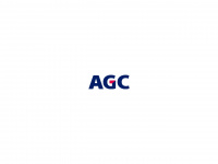 agc-automotive.com Thumbnail