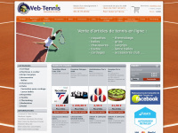 web-tennis.fr