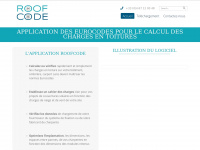 Roofcode.fr