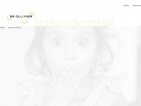 dr-ollivier-orthodontie.fr