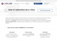 visa-laos.com