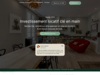 everinvest.fr Thumbnail