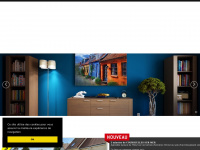 agence-immobiliere-joly.com