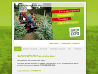 sapin-expo.fr