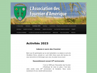 association-fournier.com