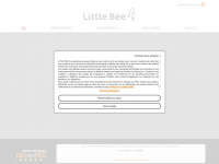 littlebee-avis.fr Thumbnail