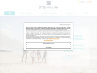 steinmann-gestionprivee-avis.fr