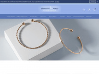 diamants-perles.com