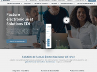 edicomgroup.fr