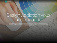 design-addiction.com Thumbnail