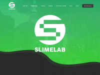 slimelab.fr