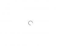 Simpluse.app